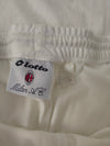 AC Milan Away Football Shorts 1995-1997 (XL)