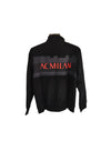 AC Milan Football Track Top Jacket 2022-2023 (Youths)