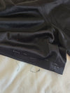 AC Milan Home Football Shorts 1995-1997 (XL)