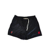 AC Milan Home Football Shorts 1995-1997 (XXL)