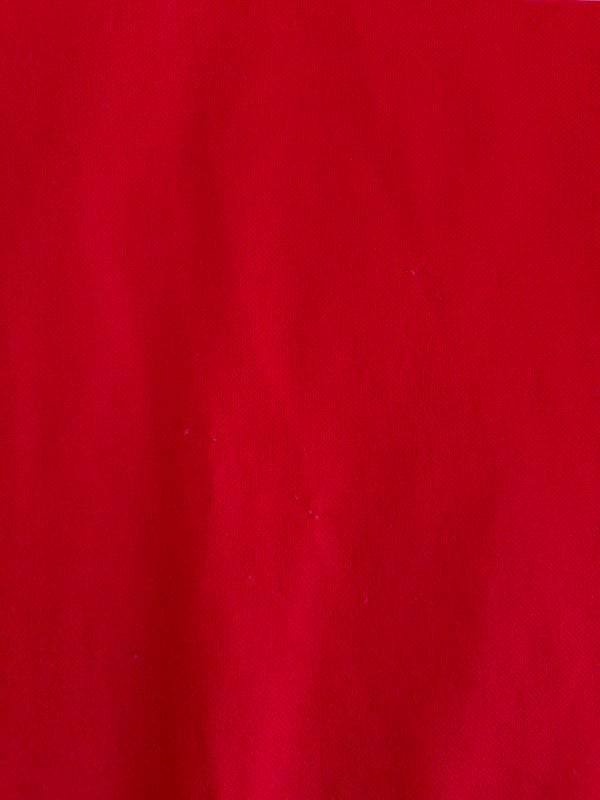 AC Milan Training Football Shirt 1996-1997 (XL)