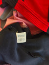 AC Milan home Football Shirt 1998-2000 (L)