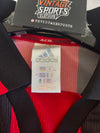 AC Milan home Football Shirt 1998-2000 (L)