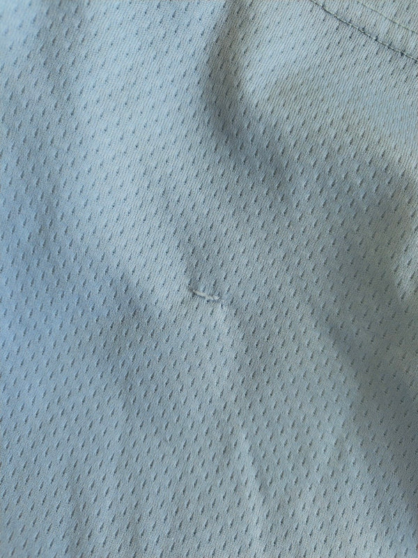 AC Parma Training Football Shirt 1999-2000