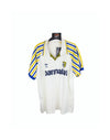 AC Parma Home Football Shirt 1990-1991 (L)