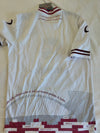 AC Reggiana Away Football Shirt 2017-2018 (L)