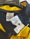 AIK Signed home Football Shirt 2004-2005 (XL)