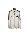 AS Roma Football Full Tracksuit 2017-2018 (L)