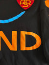 AS Roma Third Football Shirt 2007-2008 (M)