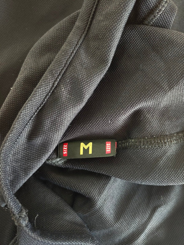 AS Roma Third Football Shirt 2007-2008 (M)