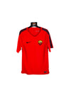 AS Roma Training Football Shirt 2018-2019 (M)