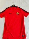 AS Roma Training Football Shirt 2018-2019 (M)