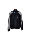 Adidas Originals Superstar Tracksuit Top Jacket 2015 (M)