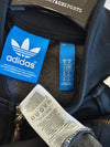 Adidas Originals Superstar Tracksuit Top Jacket 2015 (M)
