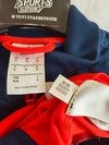 Adidas Tiro Tracksuit Track Top Jacket 2016 (M)