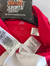 Ajax FC 125 Years Long Sleeve Home Football shirt 2024-2025 (S) #19
