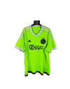 Ajax FC Away Football Shirt 2015-2016 (XL)