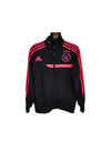 Ajax FC Football Track Top jacket 2013-2014 (Youths)