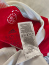 Ajax FC Home Football shirt 2021-2022 (Kids) 11 Antony