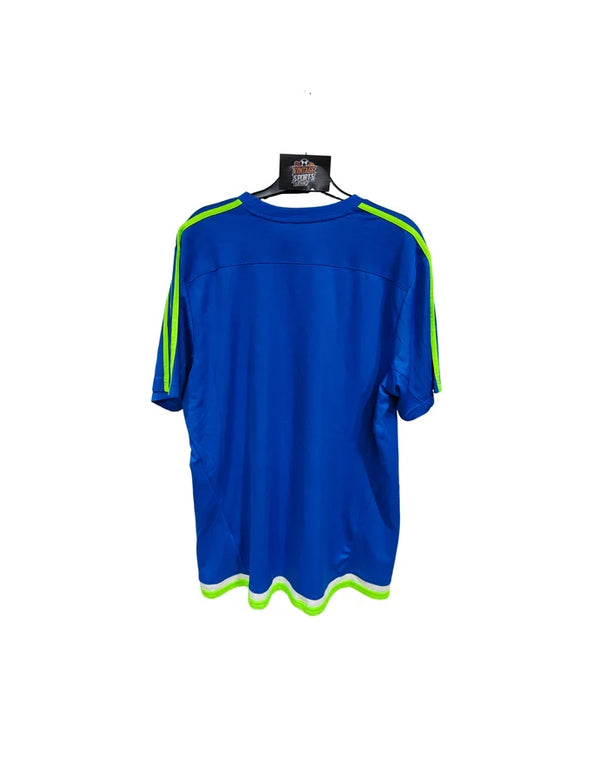 Ajax FC Training Football shirt 2015-2016 (XL)