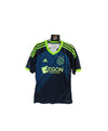 Ajax FC away Football shirt 2012-2013 (Youths)