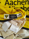 Alemannia Aachen Home Football Shirt 2006-2007 (XS) 23 Reghecampf