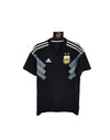 Argentina Away Football Shirt 2018 (S)