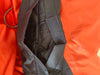 Armagh GAA Gaelic windbreaker 2000s (S)