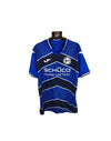 Arminia Bielefeld Home Football Shirt 2019-2020 (M)