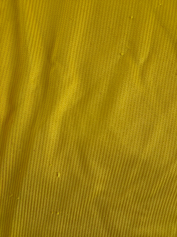 Arsenal FC Away Football Shirt 1999-2000 (Youths)