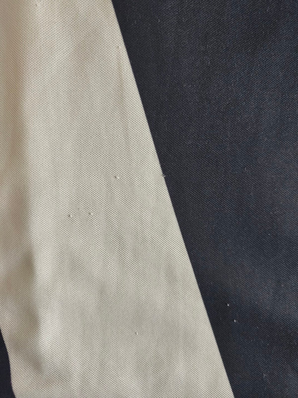 Arsenal FC Third Football Shirt 2015-2016 (L) 17 Alexis