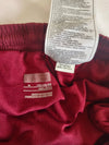 Arsenal FC Away Football Shorts 2007-2008 (Youths)