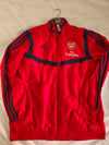 Arsenal FC Football Full Tracksuit 2019-2020 (L)