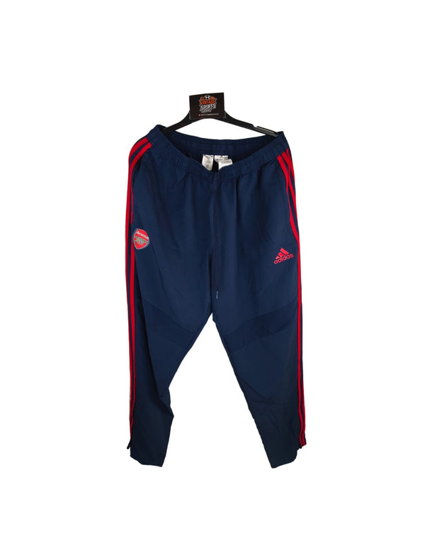 Arsenal FC Football Full Tracksuit 2019-2020 (L)