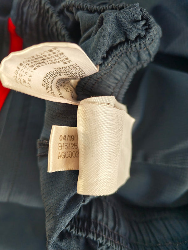 Arsenal FC Football Full Tracksuit 2019-2020 (L)