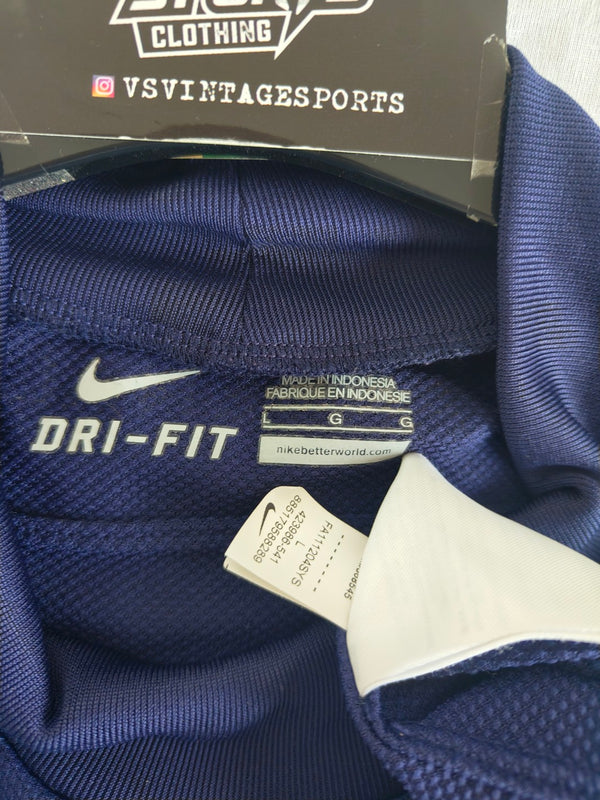 Arsenal FC Goalkeeper Football Shirt 2011-2012 (L) 13 Szczesny