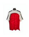 Arsenal FC Home Football Shirt 1990-1992 (L)