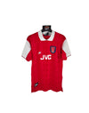 Arsenal FC Home Football Shirt 1994-1996 (Youths)