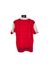 Arsenal FC Home Football Shirt 1994-1996 (Youths)