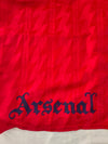 Arsenal FC Home Football Shirt 1994-1996 (Youths)