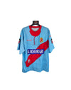 Arsenal Sarandi FC 50 Years Fan Home Football shirt 2007 (XL)