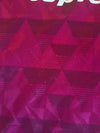 Aston Villa Home Football Shirt 1990-1992 (L)