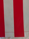 Atletico Madrid Home Football Shirt 2019-2020 (Youths)