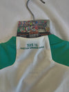 Austin FC Away Football Shirt 2024 (L)