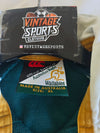 Australia Rugby Training Shirt 2002 (XL)