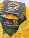 Australia Rugby League Away Shirt 1994 (L)