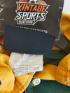 Australia Rugby League Away Shirt 1994 (L)