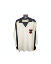 Austria Long Sleeve Home Football Shirt 1978 (M)