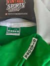 Avellino Home Football Shirt 1995-1996 (M)