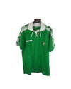 Avellino Home Football Shirt 1995-1996 (M)